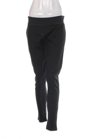 Damen Leggings Esprit, Größe XL, Farbe Schwarz, Preis € 38,99
