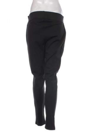 Damen Leggings Esprit, Größe XL, Farbe Schwarz, Preis € 38,99