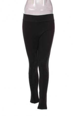 Damen Leggings Esprit, Größe L, Farbe Schwarz, Preis € 15,99