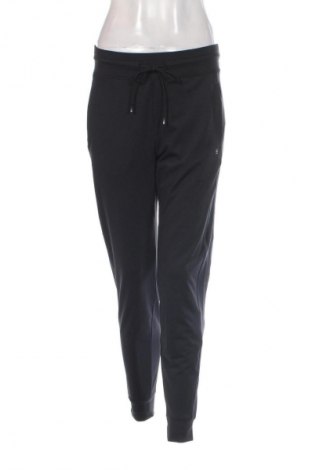 Colant de femei Esprit, Mărime S, Culoare Negru, Preț 210,99 Lei