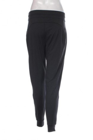 Colant de femei Esprit, Mărime S, Culoare Negru, Preț 210,99 Lei