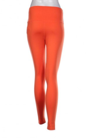 Dámské legíny  Essentials by Tchibo, Velikost M, Barva Oranžová, Cena  209,00 Kč
