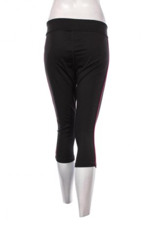Damskie legginsy FILA, Rozmiar L, Kolor Czarny, Cena 111,99 zł