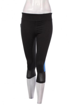Damskie legginsy FILA, Rozmiar S, Kolor Czarny, Cena 111,99 zł