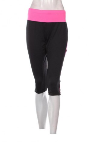 Damen Leggings FILA, Größe XL, Farbe Mehrfarbig, Preis € 23,99