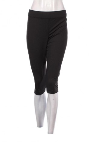 Damskie legginsy FILA, Rozmiar L, Kolor Czarny, Cena 111,99 zł