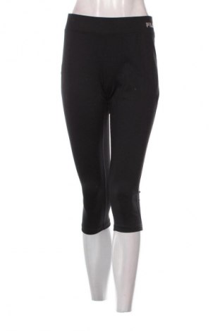 Colant de femei FILA, Mărime L, Culoare Negru, Preț 115,99 Lei