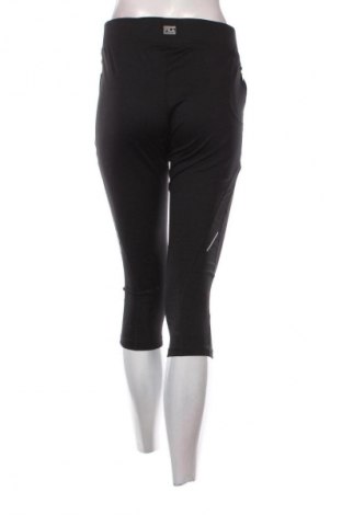 Colant de femei FILA, Mărime L, Culoare Negru, Preț 115,99 Lei