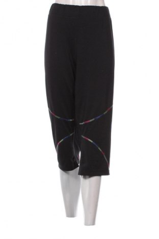 Colant de femei FILA, Mărime XXL, Culoare Negru, Preț 115,99 Lei