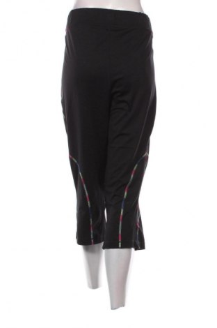 Colant de femei FILA, Mărime XXL, Culoare Negru, Preț 115,99 Lei