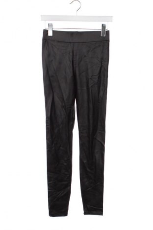Damskie legginsy Fb Sister, Rozmiar S, Kolor Czarny, Cena 26,99 zł