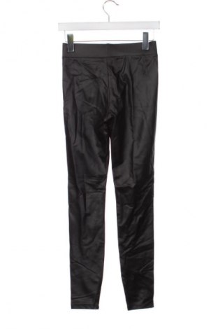 Damskie legginsy Fb Sister, Rozmiar S, Kolor Czarny, Cena 26,99 zł