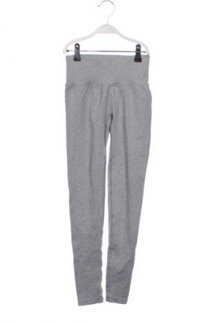 Damen Leggings Fb Sister, Größe XXS, Farbe Grau, Preis € 9,99