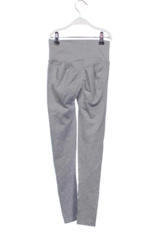 Damen Leggings Fb Sister, Größe XXS, Farbe Grau, Preis € 9,99
