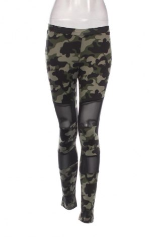 Damen Leggings Fisherfield, Größe S, Farbe Mehrfarbig, Preis € 6,99