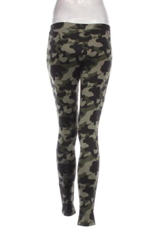Damen Leggings Fisherfield, Größe S, Farbe Mehrfarbig, Preis € 6,99