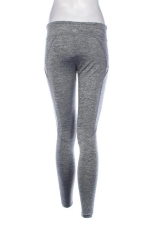 Damen Leggings Forever 21, Größe M, Farbe Grau, Preis € 7,99