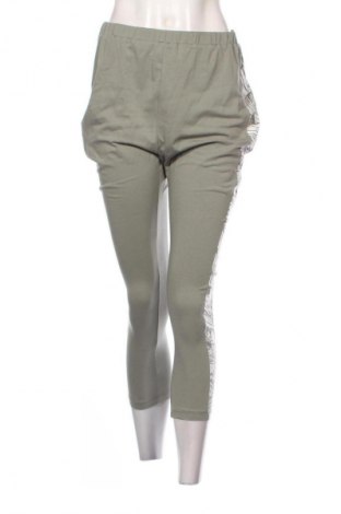 Colant de femei Gina Laura, Mărime XL, Culoare Multicolor, Preț 91,99 Lei