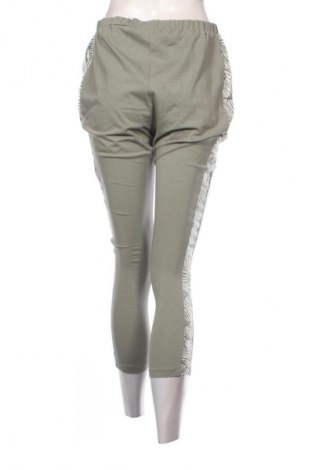 Colant de femei Gina Laura, Mărime XL, Culoare Multicolor, Preț 91,99 Lei