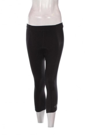 Colant de femei Gore, Mărime M, Culoare Negru, Preț 117,99 Lei