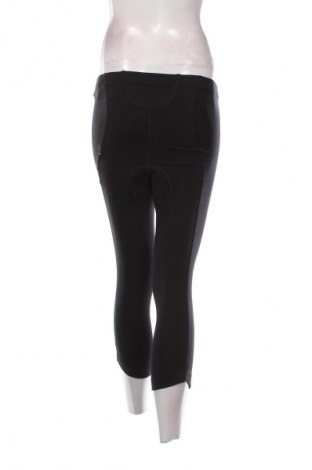 Colant de femei Gore, Mărime M, Culoare Negru, Preț 117,99 Lei