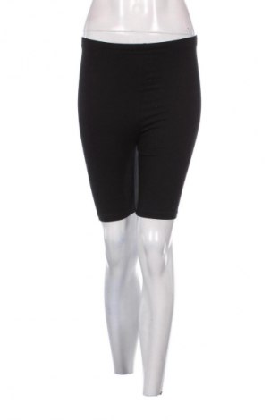 Damen Leggings H&M, Größe S, Farbe Schwarz, Preis 21,99 €