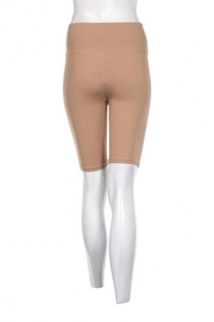 Dámské legíny  H&M, Velikost S, Barva Béžová, Cena  209,00 Kč