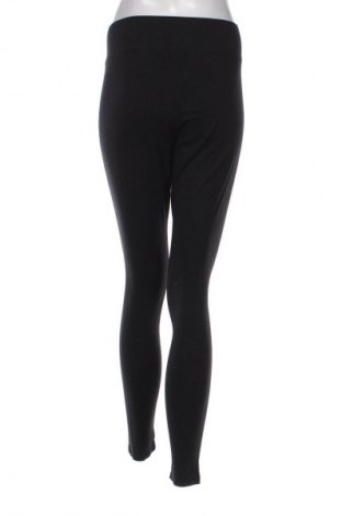Damen Leggings H&M, Größe L, Farbe Schwarz, Preis 6,06 €