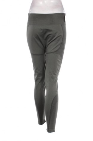 Γυναικείο κολάν H&M, Μέγεθος XXL, Χρώμα Πράσινο, Τιμή 8,99 €