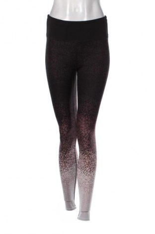 Dámské legíny  H&M, Velikost S, Barva Vícebarevné, Cena  219,00 Kč