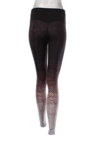 Dámské legíny  H&M, Velikost S, Barva Vícebarevné, Cena  219,00 Kč