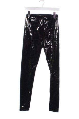 Damen Leggings H&M, Größe S, Farbe Schwarz, Preis € 18,47
