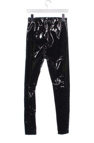 Damen Leggings H&M, Größe S, Farbe Schwarz, Preis € 18,47