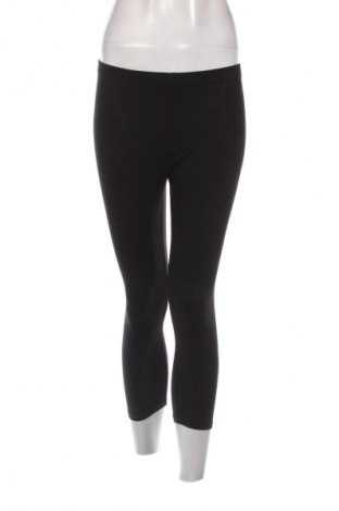 Damen Leggings H&M, Größe S, Farbe Schwarz, Preis € 8,24