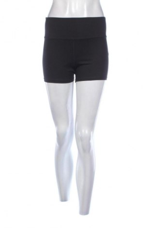 Damen Leggings H&M, Größe M, Farbe Schwarz, Preis 8,03 €
