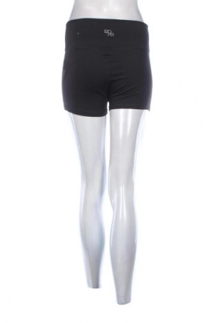 Damen Leggings H&M, Größe M, Farbe Schwarz, Preis 8,03 €