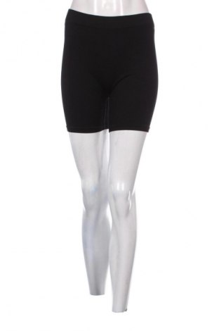 Damen Leggings H&M, Größe S, Farbe Schwarz, Preis € 9,72