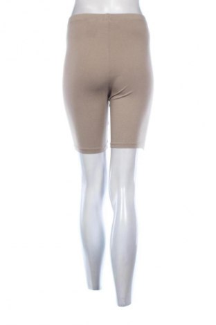 Damen Leggings H&M, Größe S, Farbe Beige, Preis € 15,01