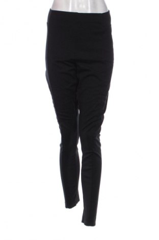 Női leggings H&M, Méret XXL, Szín Fekete, Ár 5 199 Ft