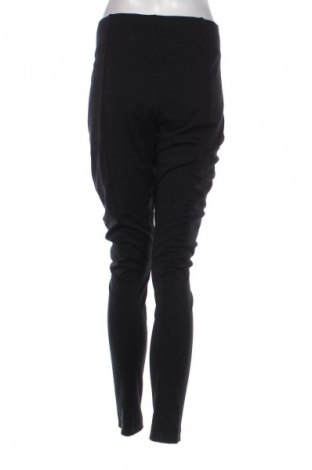 Női leggings H&M, Méret XXL, Szín Fekete, Ár 5 199 Ft