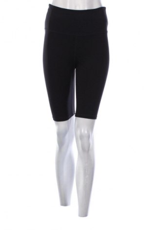 Damen Leggings H&M, Größe S, Farbe Schwarz, Preis € 8,99