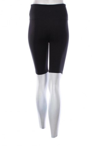 Damen Leggings H&M, Größe S, Farbe Schwarz, Preis € 8,99