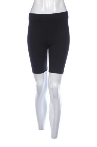 Női leggings H&M Divided, Méret S, Szín Fekete, Ár 8 200 Ft