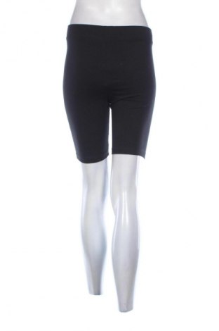 Női leggings H&M Divided, Méret S, Szín Fekete, Ár 8 200 Ft