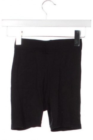 Damen Leggings H&M Divided, Größe XS, Farbe Schwarz, Preis € 6,99