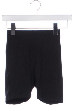 Dámské legíny  H&M Divided, Velikost XS, Barva Černá, Cena  309,00 Kč