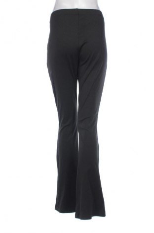 Damen Leggings H&M Divided, Größe L, Farbe Schwarz, Preis € 6,99