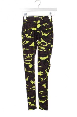 Damen Leggings HPE, Größe XS, Farbe Mehrfarbig, Preis 39,38 €