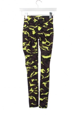 Damen Leggings HPE, Größe XS, Farbe Mehrfarbig, Preis 39,38 €