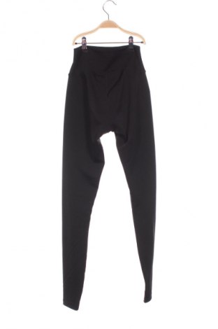 Dámské legíny  Hugo Boss, Velikost XS, Barva Černá, Cena  1 849,00 Kč